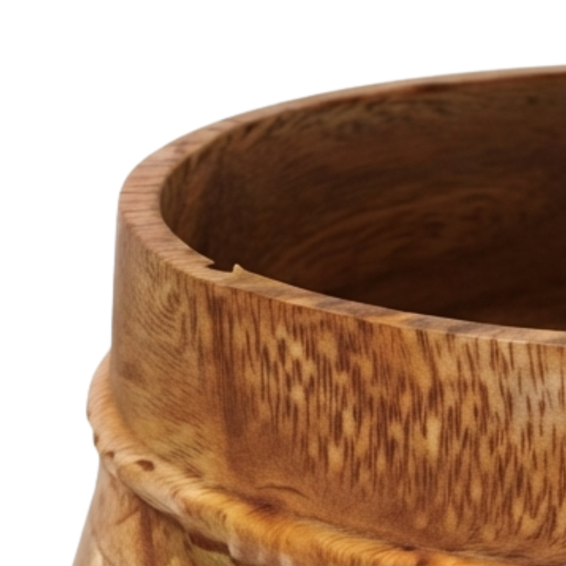 Vase 2