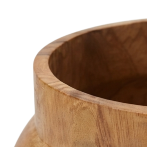 Vase 3