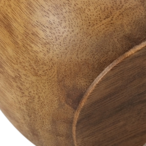 Vase 4