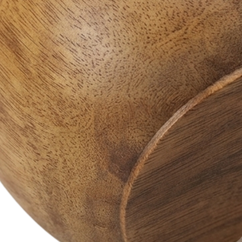 Vase 4