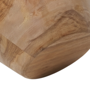 Vase 6