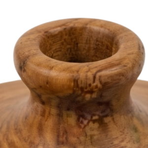 Vase 9