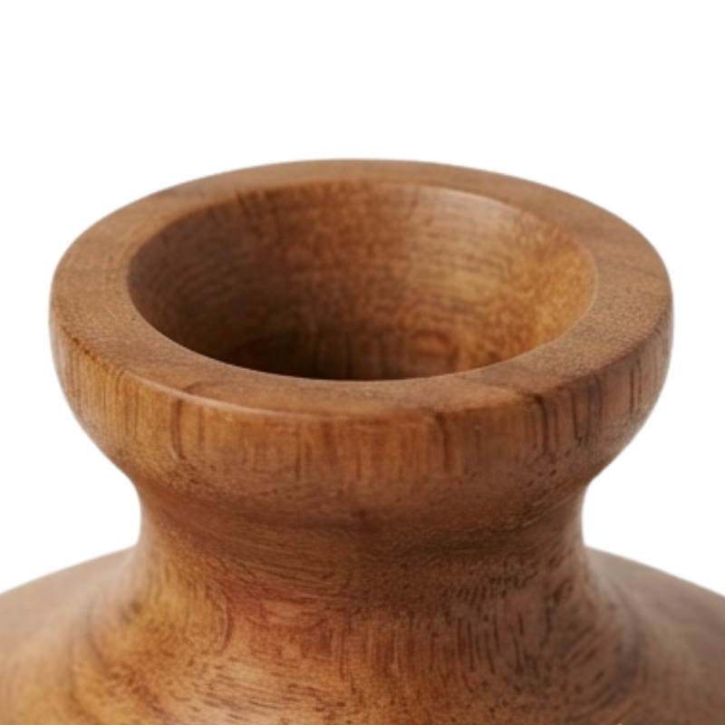 Vase 10