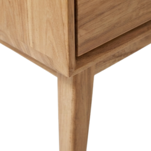 Grove Bedside Grove Bedside