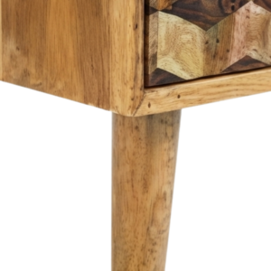 Mozaic Bedside Mozaic Bedside
