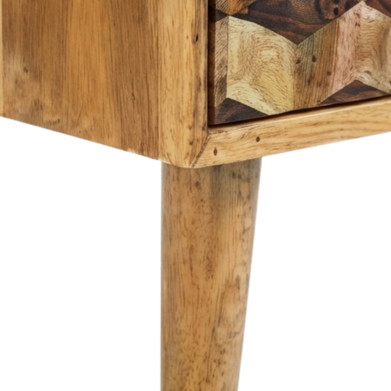 Mozaic Bedside Mozaic Bedside