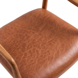 Shopia Outdoor Dinning Chair