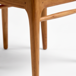 Phia Outdoor Dinning Chair