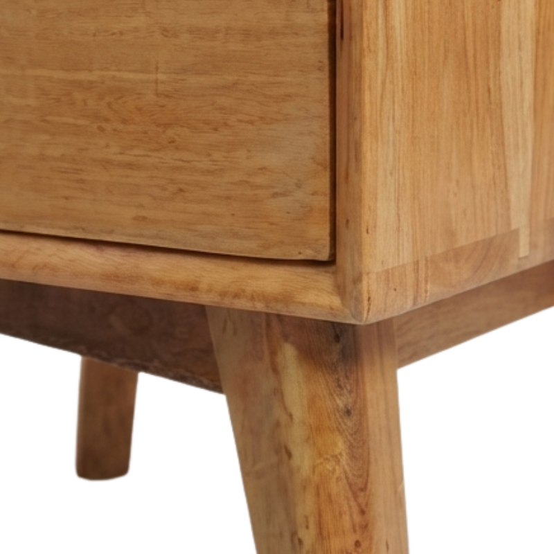 Coast 2DR Bedside