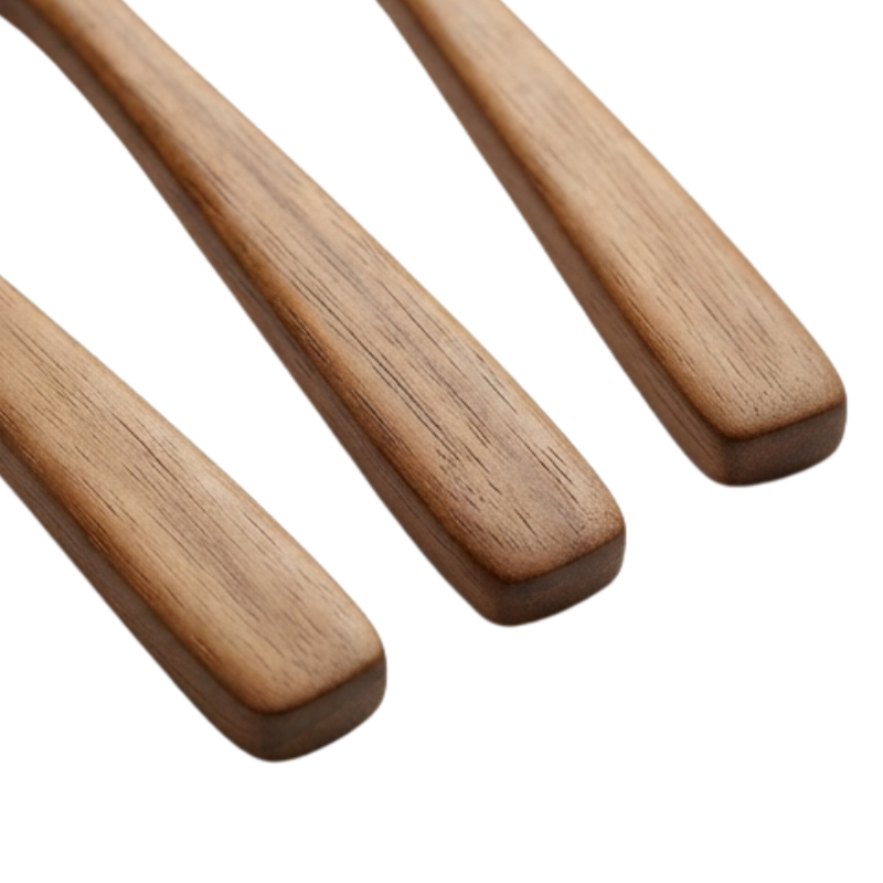 Spoon