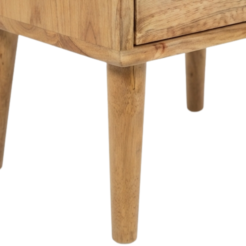 PENNY BEDSIDE Penny Bedside