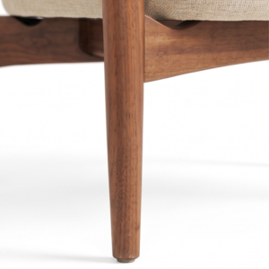 Liora Outdoor Dinning Chair