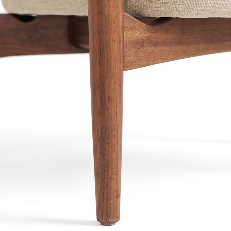 Liora Outdoor Dinning Chair