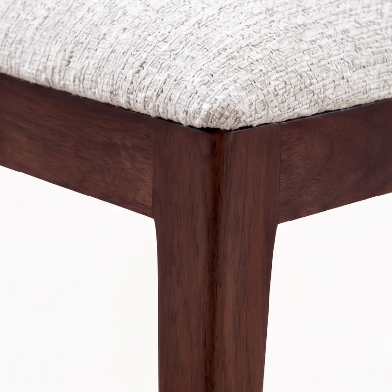 Dero Outdoor Dinning Chair Dero Outdoor Dinning Chair