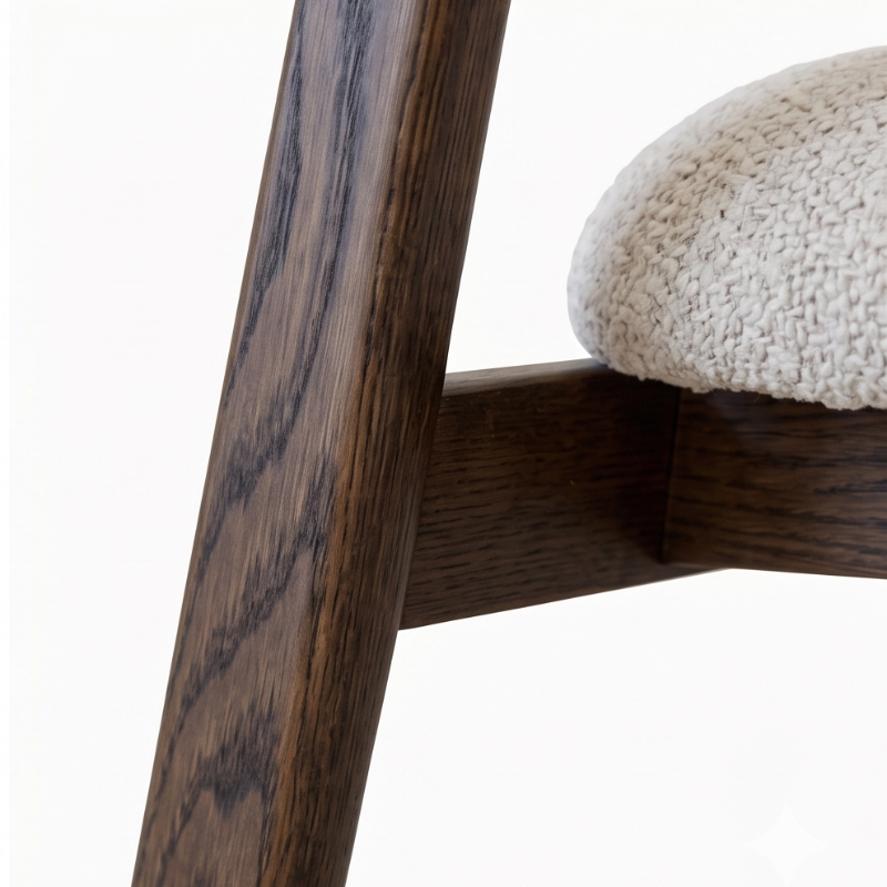 Uki Outdoor Dinning Chair Uki Outdoor Dinning Chair