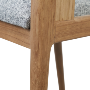 Diana Outdoor Dinning Chair Diana Outdoor Dinning Chair