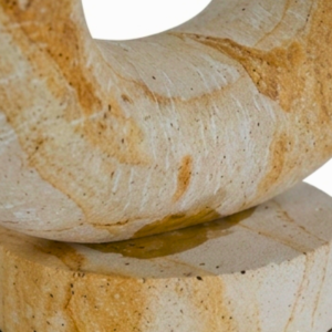 Giri Stone Giri Stone
