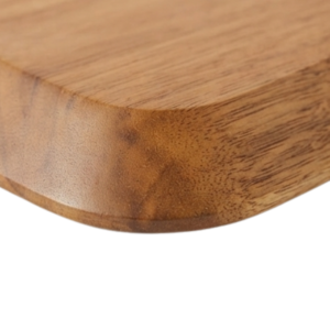 Square Serving Plate Square Serving Plate