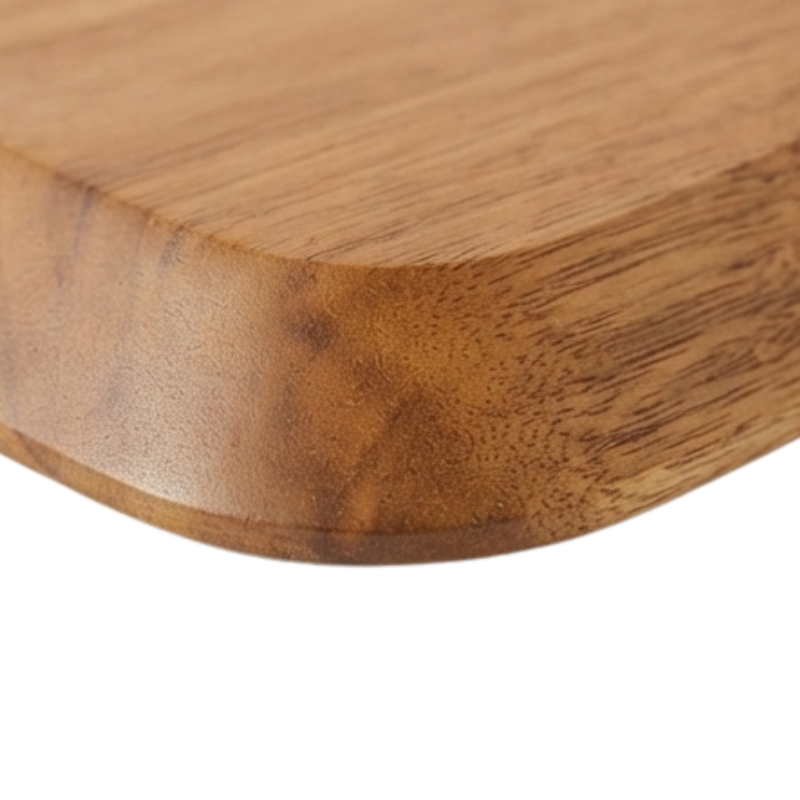 Square Serving Plate Square Serving Plate