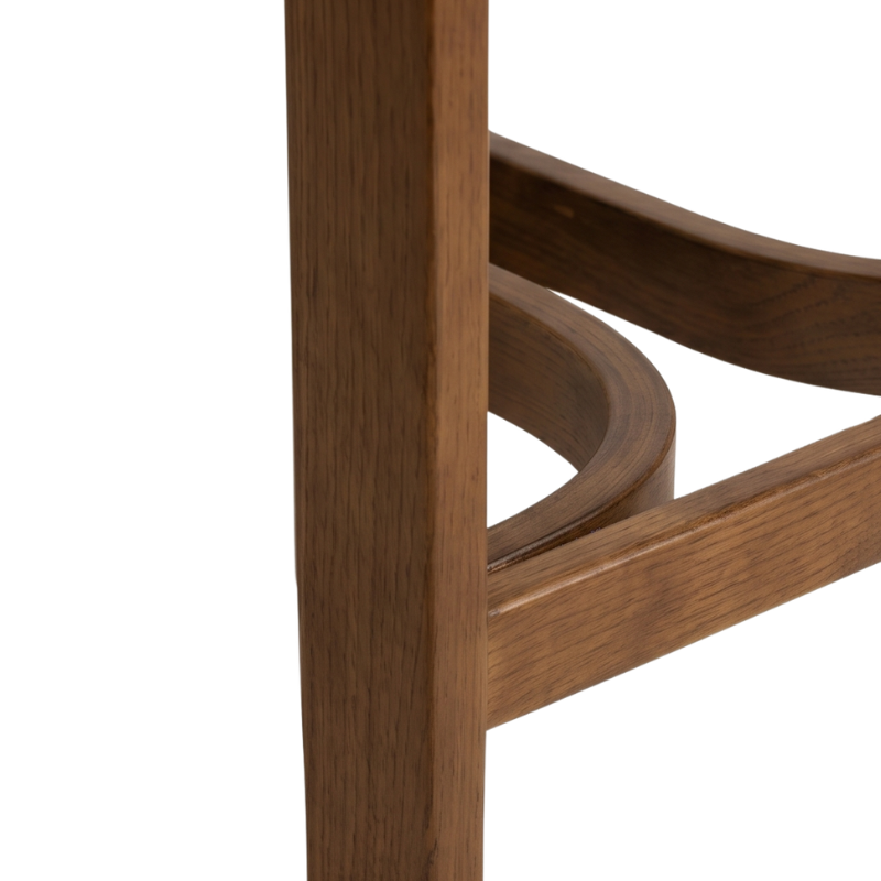 Vasto Bar Chair