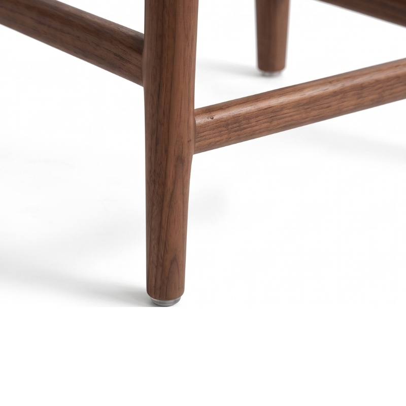 Lunor Bar Chair