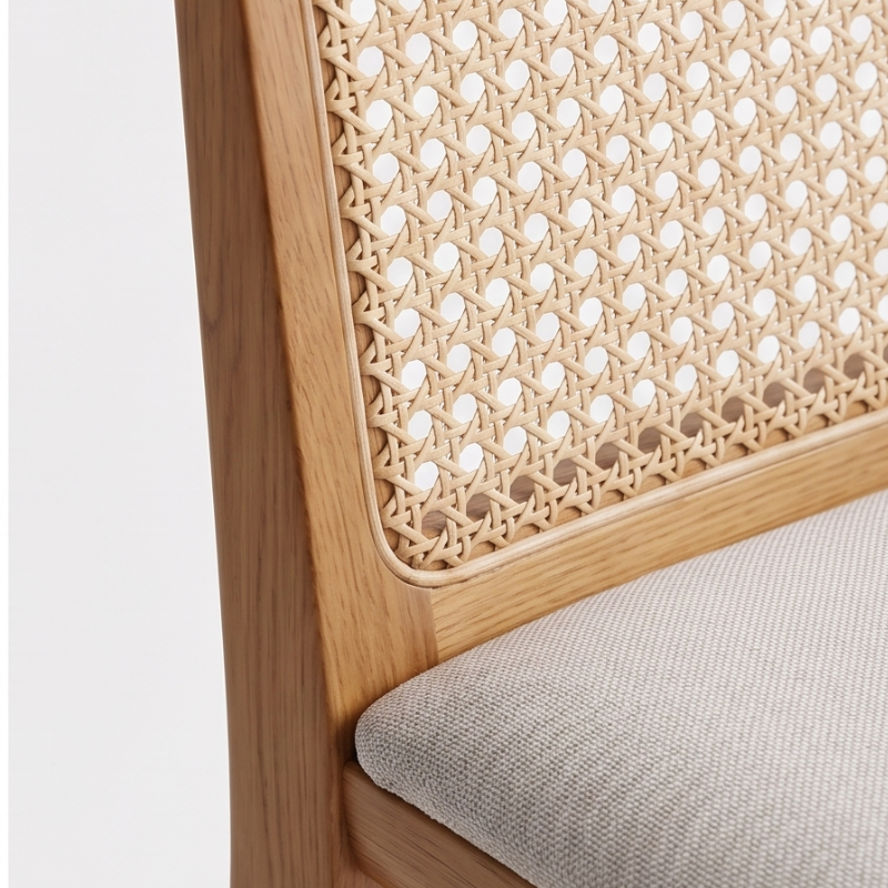 Nail Bar Chair Nail Bar Chair
