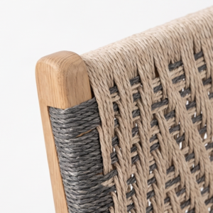 Niko Bar Chair