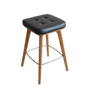 Key Bar Chair