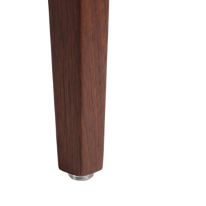 Qui Bar Chair