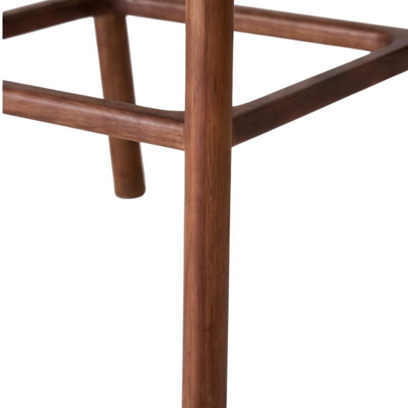 Lufi Bar Chair