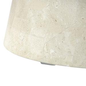 Nusa Stone