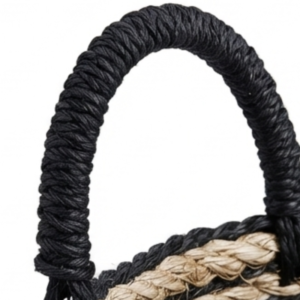Striped Seagrass Set Striped Seagrass Set