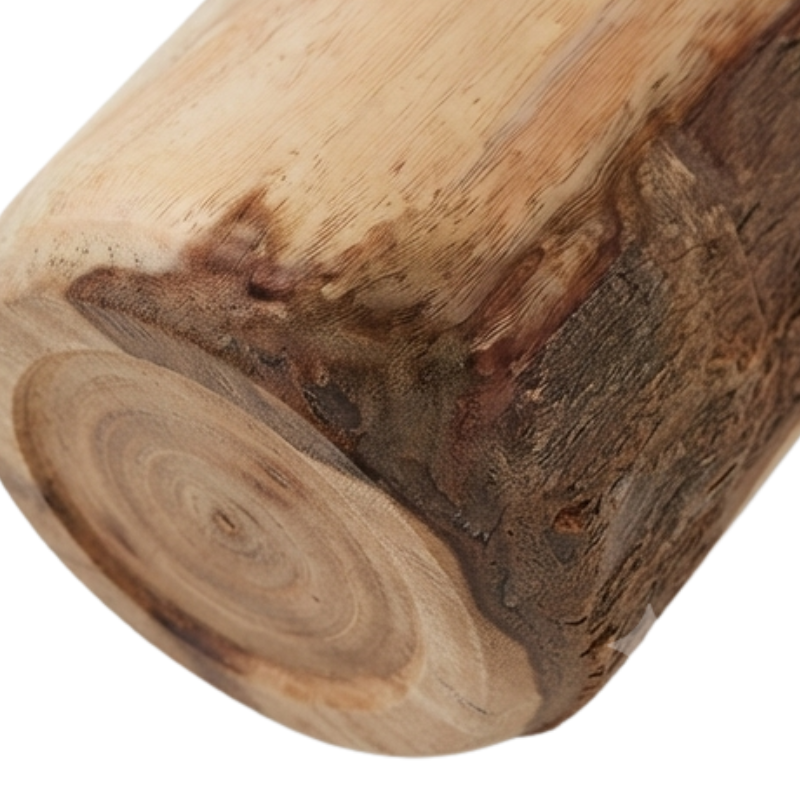 Vase 10
