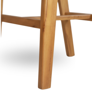 Kia Bar Chair