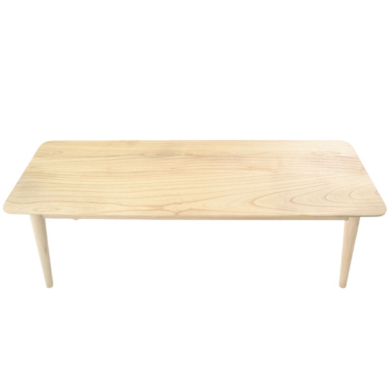 Raruka Teak Long Table Raruka Teak Long Table