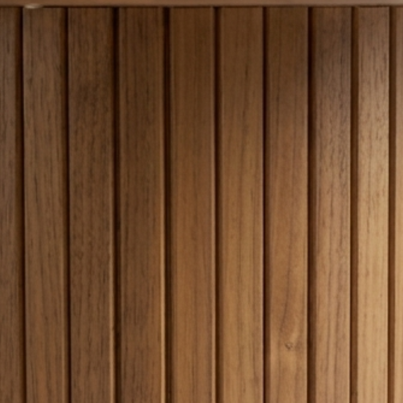Yara Wooden Dinning Table Yara Wooden Bench