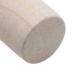 Saba Stone