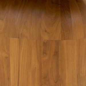 Merryjane Wooden Dinning Table