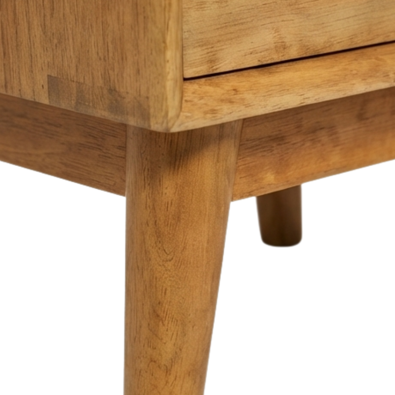 Odin Bedside