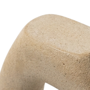 Bumi Stone