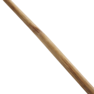 Palem Stick Palem Stick