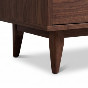 Naran Wooden Cupboard