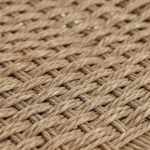 Indra Chair