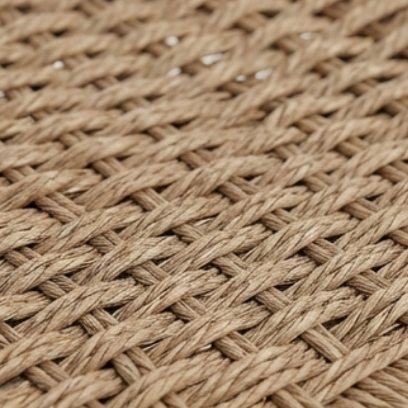 Indra Chair