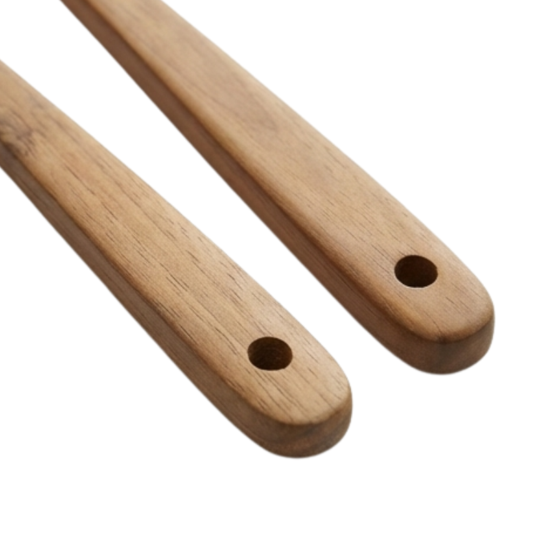 Spatula Lubang 3