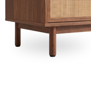 Khan Wooden Cupboard Khan Wooden Cupboard
