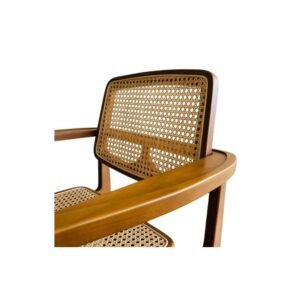 Yiro Dining Armchair Yiro Dining Armchair