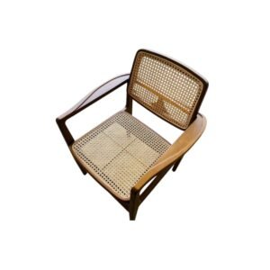 Yiro Dining Armchair Yiro Dining Armchair