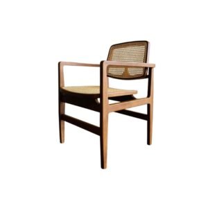 Yiro Dining Armchair Yiro Dining Armchair