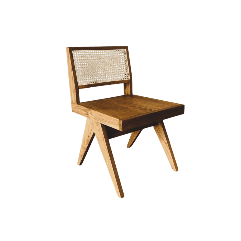 Zenoa Dining Chair